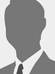 staff-183×240
