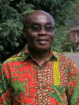 Mr.-Eric-Tweneboa-