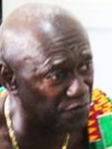 Mr.-James-Nana-Addo