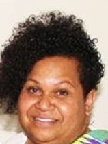 Mrs.-Sophie-Derkyi