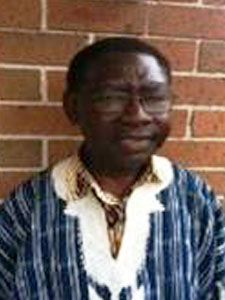 exec_derkyi